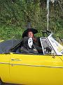 Herfstrit-Follow the Leader op 7-10-2012 (110)